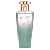 Parfum Al Khizer Al Khas, Al Wataniah Eternal, apa de parfum 100 ml, femei - 1