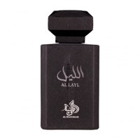 Parfum Al Layl, Al Wataniah, apa de parfum 100 ml, barbati - 1