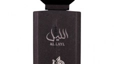 Parfum Al Layl, Al Wataniah, apa de parfum 100 ml, barbati