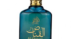 Parfum Al Qanaas, Wadi Al Khaleej, apa de parfum 100 ml, barbati