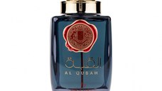 Parfum Al Qubah, Ard Al Zaafaran, apa de parfum 100ml, femei