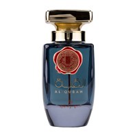 Parfum Al Qubah, Ard Al Zaafaran, apa de parfum 100ml, femei - 1