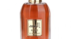 Parfum Al Rad, apa de parfum 100 ml, femei