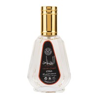 Parfum Al Sayaad, apa de parfum 50 ml, barbati - 1