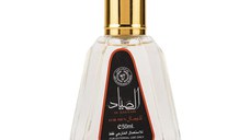 Parfum Al Sayaad, apa de parfum 50 ml, barbati