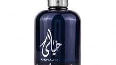 Parfum Al Wataniah Khayaali, apa de parfum, 100ml , barbati