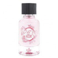 Parfum Al Wataniah Roses Vanilla, apa de parfum 100ml, femei - 1