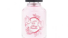 Parfum Al Wataniah Roses Vanilla, apa de parfum 100ml, femei