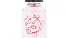 Parfum Al Wataniah Roses Vanilla, apa de parfum 100ml, femei