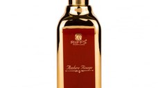 Parfum Ambre Rouge, Riiffs, apa de parfum 100ml, femei - inspirat din Baccarat Rouge 540 by Maison Francis Kurkdjian