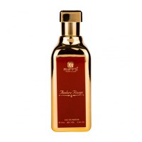 Parfum Ambre Rouge, Riiffs, apa de parfum 100ml, femei - inspirat din Baccarat Rouge 540 by Maison Francis Kurkdjian - 1