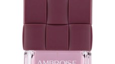 Parfum Ambroise Pour Femme, Fragrance World, apa de parfum 100 ml, femei - inspirat din Cherry Oud by Guerlain