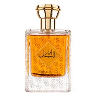 Parfum Ameer Al Lail, Fragrance World, apa de parfum 100 ml, unisex - 1