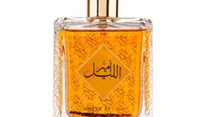 Parfum Ameer Al Lail, Fragrance World, apa de parfum 100 ml, unisex