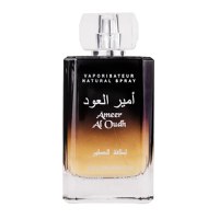 Parfum Ameer Al Oudh, apa de parfum 100 ml, unisex - 1