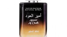 Parfum Ameer Al Oudh, apa de parfum 100 ml, unisex