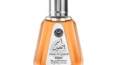 Parfum Ameer Al Quloob, Ard Al Zaafaran, apa de parfum 50 ml, unisex