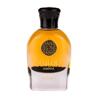 Parfum Amnia, Al Wataniah, apa de parfum 100 ml, unisex - 1