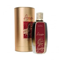 Parfum Amora de Femme, Riiffs, apa de parfum 100 ml, femei - 1