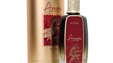 Parfum Amora de Femme, Riiffs, apa de parfum 100 ml, femei