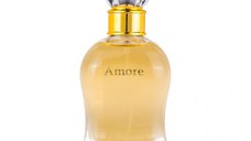 Parfum Amore, Fariis, apa de parfum 100 ml, femei - inspirat din Jadore by Dior