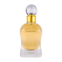 Parfum Amore, Fariis, apa de parfum 100 ml, femei - inspirat din Jadore by Dior - 1