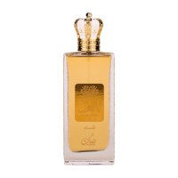 Parfum Ana Al Awwal Women, Nusuk, apa de parfum 100 ml, femei - inspirat din Xerjoff Erba Pura Al Haramain Amber Oud Gold Edition - 1