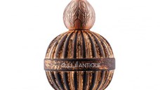 Parfum Antique, Niche Emarati Perfumes by Lattafa, apa de parfum 100 ml, unisex