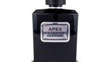 Parfum Apex Extreme, Fariis, apa de parfum 100 ml, barbati - inspirat din Creed Aventus