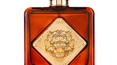 Parfum Apex, Fragrance World, apa de parfum 100 ml,barbati - inspirat din The Blazing Mr. Sam de la Penhaligon s