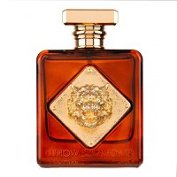 Parfum Apex, Fragrance World, apa de parfum 100 ml,barbati - inspirat din The Blazing Mr. Sam de la Penhaligon s - 1