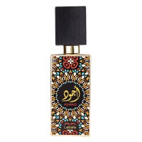 Parfum arabesc Ajwad, apa de parfum 60ml, femei - inspirat din Xerjoff More than Words - 1