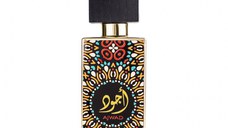 Parfum arabesc Ajwad, apa de parfum 60ml, femei - inspirat din Xerjoff More than Words