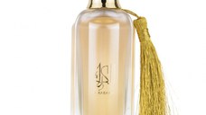 Parfum arabesc Al Karaam, apa de parfum 100 ml, unisex