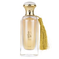 Parfum arabesc Al Karaam, apa de parfum 100 ml, unisex - 1