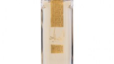 Parfum arabesc Al Sayaad, apa de parfum 100 ml, femei