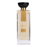 Parfum arabesc Al Sayaad, apa de parfum 100 ml, femei - 1