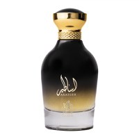 Parfum arabesc Al Wataniah Asateer, apa de parfum 100 ml, unisex - 1