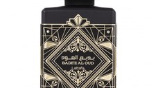 Parfum arabesc Badee Al Oud (Oud For Glory), apa de parfum 100 ml, barbati - inspirat din Oud For Greatness by Initio