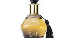 Parfum arabesc Cashmere Luxe, apa de parfum 100 ml, femei