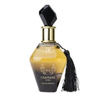 Parfum arabesc Cashmere Luxe, apa de parfum 100 ml, femei - 1