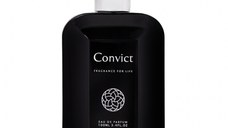 Parfum arabesc Convict, apa de parfum 100 ml, unisex