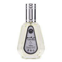 Parfum arabesc Dirham, apa de parfum 50 ml, unisex - 1