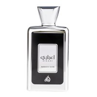 Parfum arabesc Ejaazi Intensive Silver, apa de parfum 100 ml, unisex - inspirat din La Nuit De L Homme by Yves Saint Laurent - 1