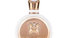 Parfum arabesc Fakhar Woman, apa de parfum 100 ml, femei - inspirat din L Interdit by Givenchy