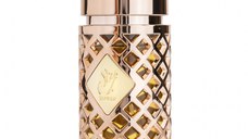 Parfum arabesc Jazzab Gold, apa de pafum 100 ml, femei - inspirat din La Vie Est Belle by Lancome