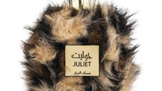 Parfum arabesc Juliet, apa de parfum 100 ml, femei, Wadi Al Khaleej