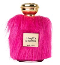 Parfum arabesc Kharmana, apa de parfum 100 ml, unisex, Wadi Al Khaleej - 1