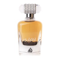 Parfum arabesc Lattafa Ekhtiari, apa de parfum 100 ml, femei - 1