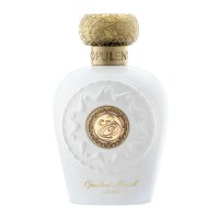 Parfum arabesc Lattafa Opulent Musk, apa de parfum 100 ml, femei - 1